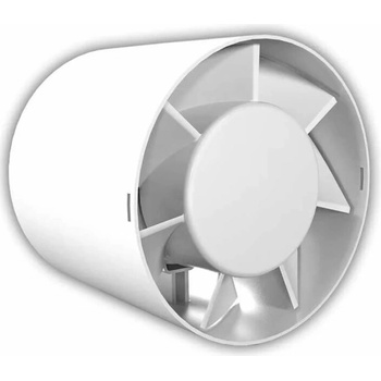 Klimatom Enter 125