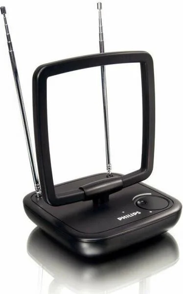 Philips SDV5120/10/12