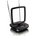 Philips SDV5120/10/12