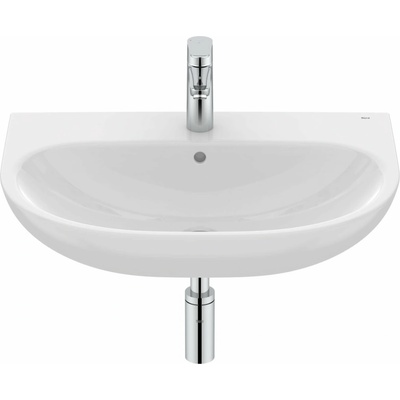 Roca Victoria A325V01000