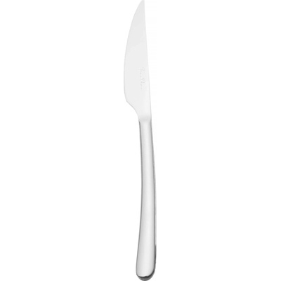 Ove Stolní nůž Amarone 212 mm 1 ks