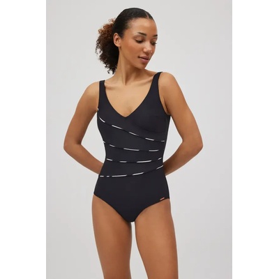 Ysabel Mora БАНСКИ ЦЯЛ 83073 ysabel mora