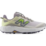 New Balance Дамски маратонки New Balance Women's FuelCell Rebel Trail Trail running shoes - Grey - размер 41 (EU) (123-2426-0520)