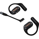 OpenRock Link 20