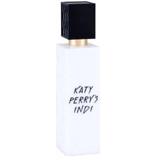 Katy Perry Katy Perrys Indi parfumovaná voda dámska 100 ml Tester