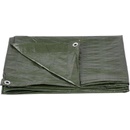 Strend Pro Tarpaulin Light Prekrývacia plachta 65g/m² 4x6 m zelená