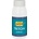 Kreul Solo Goya Triton АКРИЛНА боя Mixing White 750 ml 1 бр (17033)