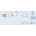 Lambda sonda FAE 77790