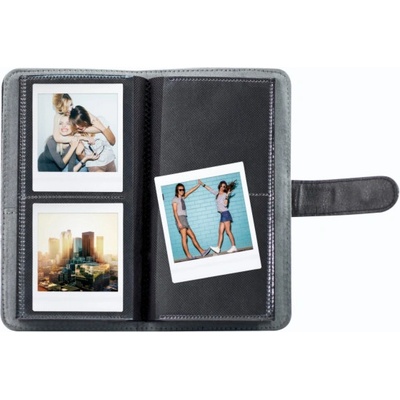 Album Fujifilm pro Instax SQUARE