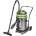 Stürmer Cleancraft wetCAT 262 IET