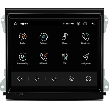 Xtrons IAH84KYPT