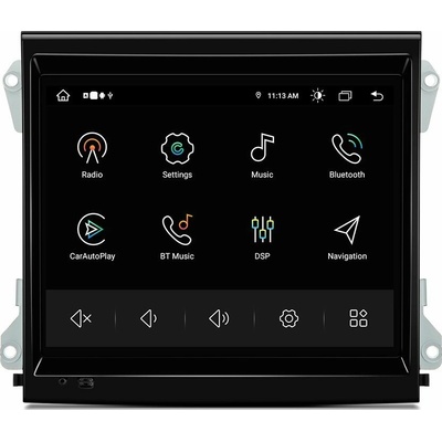 Xtrons IAH84KYPT