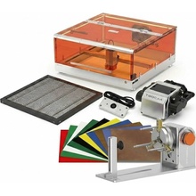 Toocaa L2 20W Advanced Bundle