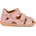 Froddo Детски сандали Froddo Kid's Dallas Sandals - Pink - размер 21 (EU) (702-4266-0414)