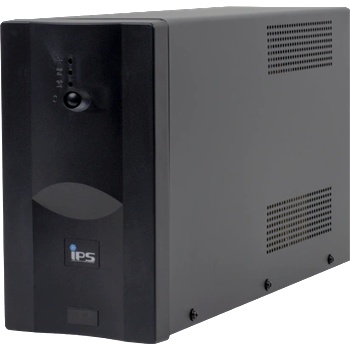 IPS 2000VA 1200W (TM-LI-2k0)