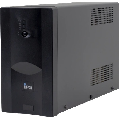 IPS 2000VA 1200W (TM-LI-2k0)
