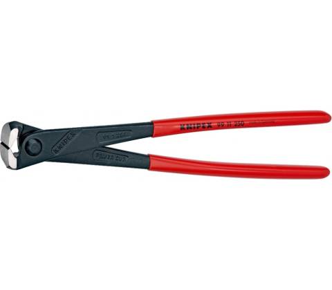 Knipex 9911250