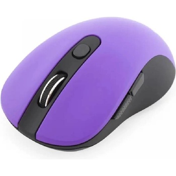 Image 1 of SBOX WM-911U