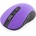 SBOX WM-911U