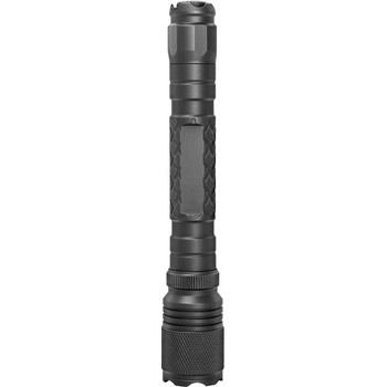 Sencor SLL 110