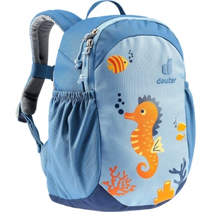 Deuter PICO - sportisimo - 72,27 лв