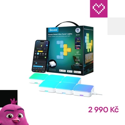 Govee H8069C01
