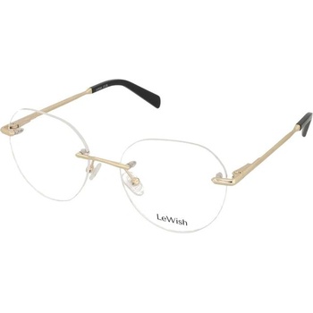 LeWish Очила LeWish Etiler C1