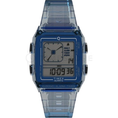 Timex TW2W45100