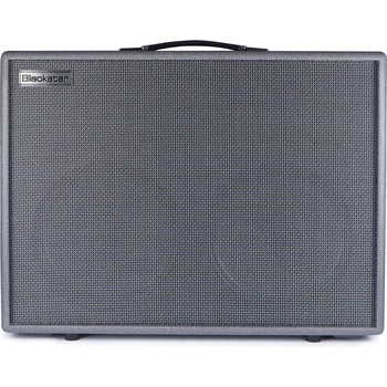 Blackstar Silverline 2x12 Китара кабинет (SLVR-212)
