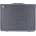 Blackstar Silverline 2x12 Китара кабинет (SLVR-212)