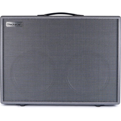 Blackstar Silverline 2x12 Китара кабинет (SLVR-212)