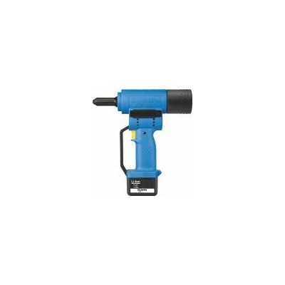 Gesipa AccuBird 1434898