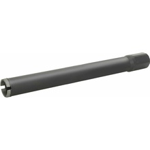 Far Tools 115093