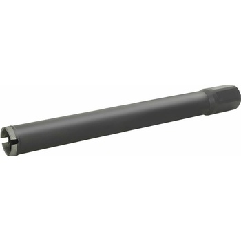 Far Tools 115093
