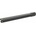 Far Tools 115093