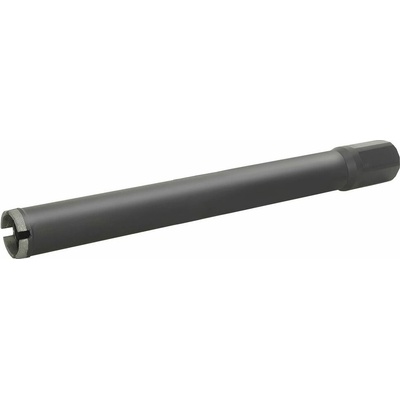 Far Tools 115093