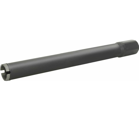 Far Tools 115093