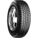 Toyo SnowProx S942 155/80 R13 79T