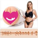 Fleshlight Girls Blake Blossom Bombshell - superlove