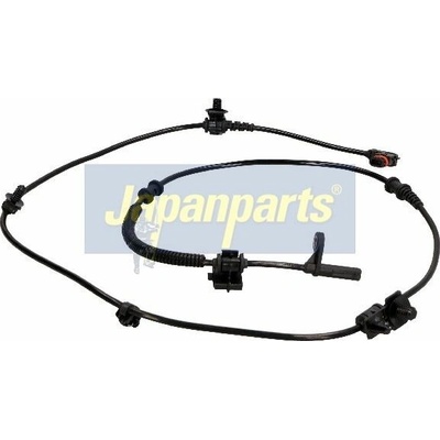 Snímač počtu otáčok kolesa JAPANPARTS ABS-914