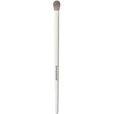 Morphe Štětce na oči M332 Medium Rounded Blender Eyeshadow Brush 1 ks