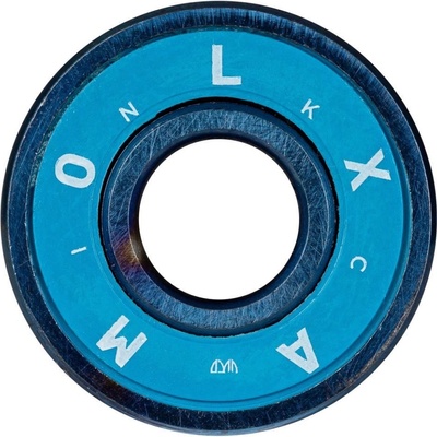 Powerslide Wicked Nick Lomax 16ks – Zbozi.Blesk.cz