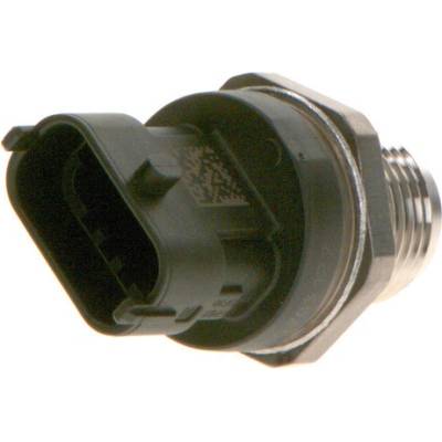 Snímač BOSCH 0 281 006 186
