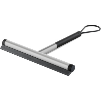 ZACK Четка на моп за баня Jaz матова (40326)