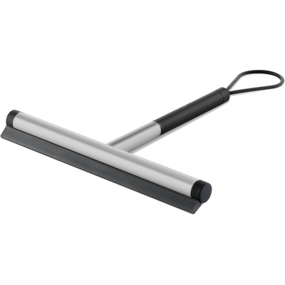 ZACK Четка на моп за баня Jaz матова (40326)