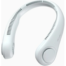 JisuLife Neck Life 3 Grey