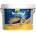 TETRA TetraMin XL Flakes 3, 6 L / 650 g