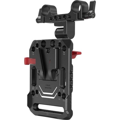 SmallRig 2991