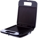 Image 1 of Albatros S4G-1200B