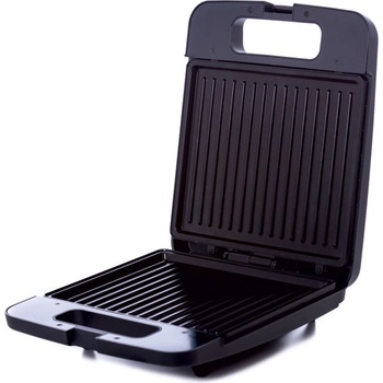 Image 1 of Albatros S4G-1200B